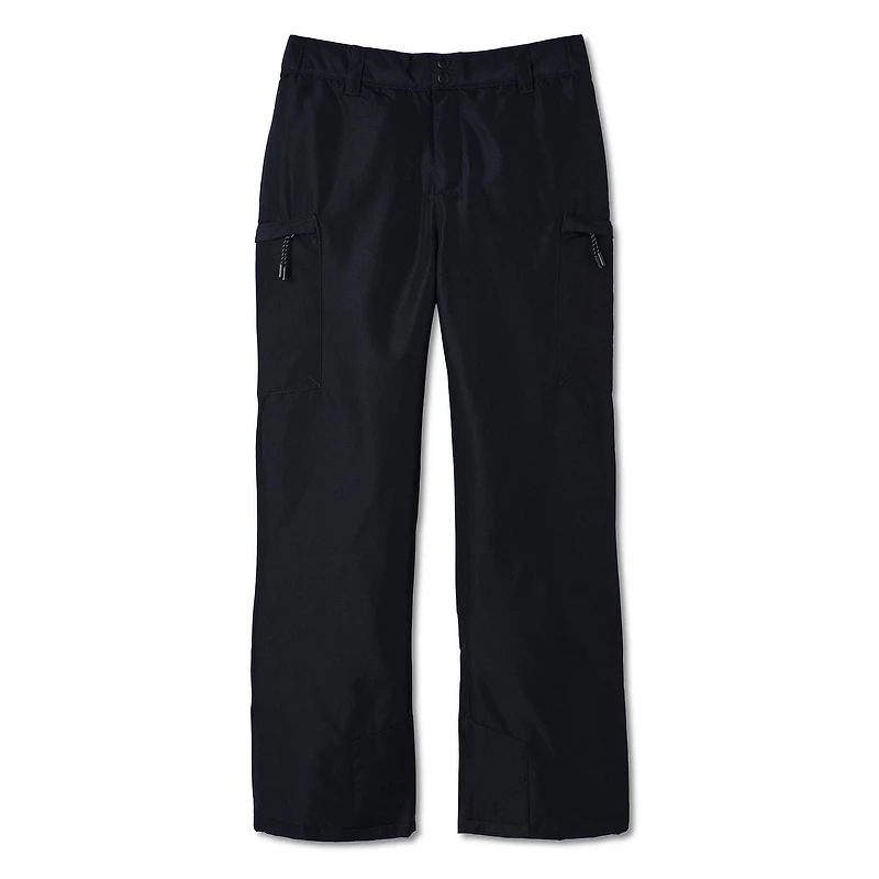 Athletic Works Women's Ski Pant