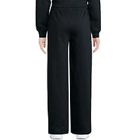 Justice Girls' Wide Leg Pant