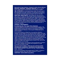 Compound W Maximum Strength One Step Invisible Pads