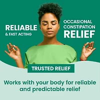 Dulcolax 10 MG Suppositories - Bisacodyl Active Ingredient - Effective Relief of Occasional Constipation - Relief Within 15-60 Minutes - Suitable for Children 12 Years & Older, Adults and Breastf