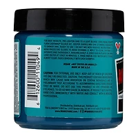 Manic Panic - Siren's Song, Semi-permanent hair color cream 118 mL