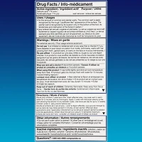 Compound W Fast Acting Liquid, 10 ML Liquid