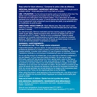 Compound W Maximum Strength One Step Plantar Foot Pads