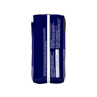 Equate Full Coverage Overnight Pads