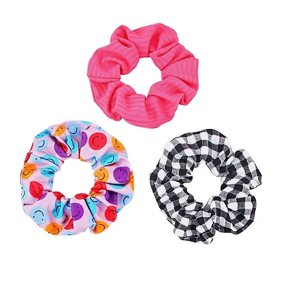 Accessoire pour cheveux