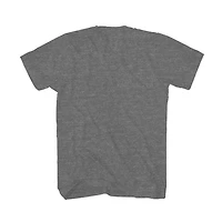 T-shirt à manches courtes d'Équipe Canada de Hockey Canada pour hommes