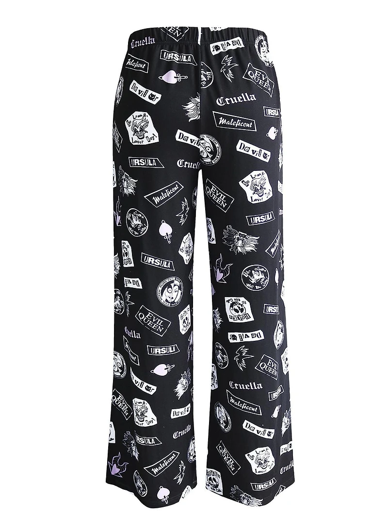 Pantalon de nuit - Adultes