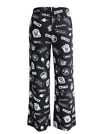 Pantalon de nuit - Adultes