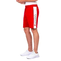 U.S. Polo Assn Men's Canada Day Shorts