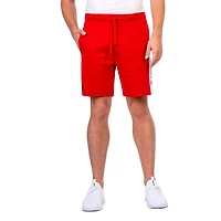 U.S. Polo Assn Men's Canada Day Shorts