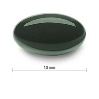 Jamieson Gélules de Prostease Palmier Nain 1000 mg
