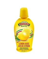 MADE EASY-LEMON JUICE SQZ