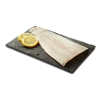 Filet d’aiglefin islandais Mon marché fraîcheur, 1 filet, 0.25 - 0.35 KG