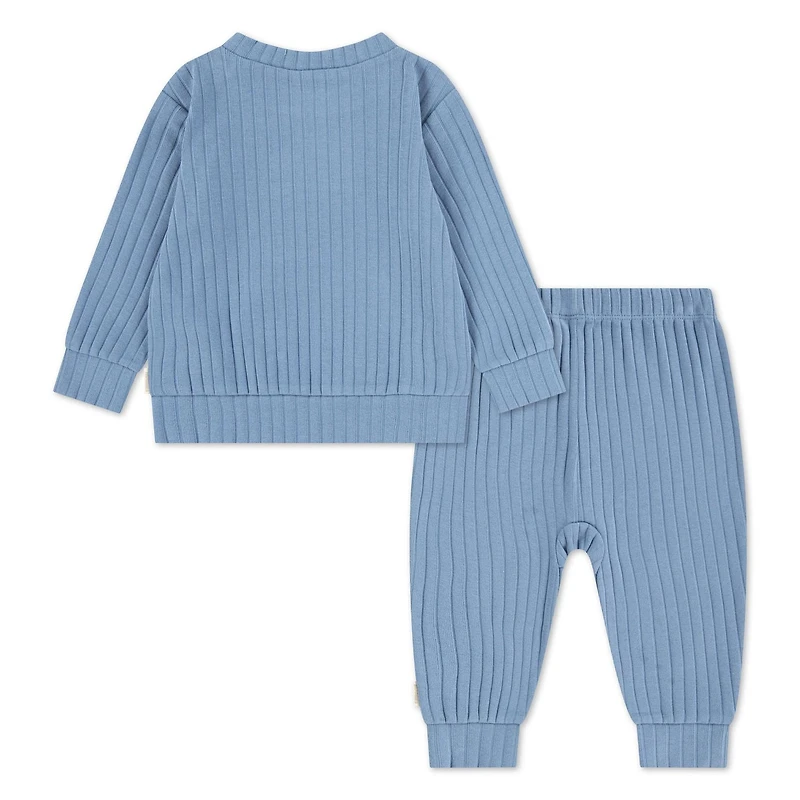 Huggies® Top and Pants Set