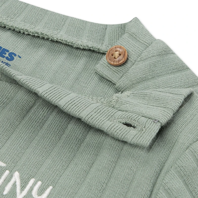 Huggies® Top and Pants Set