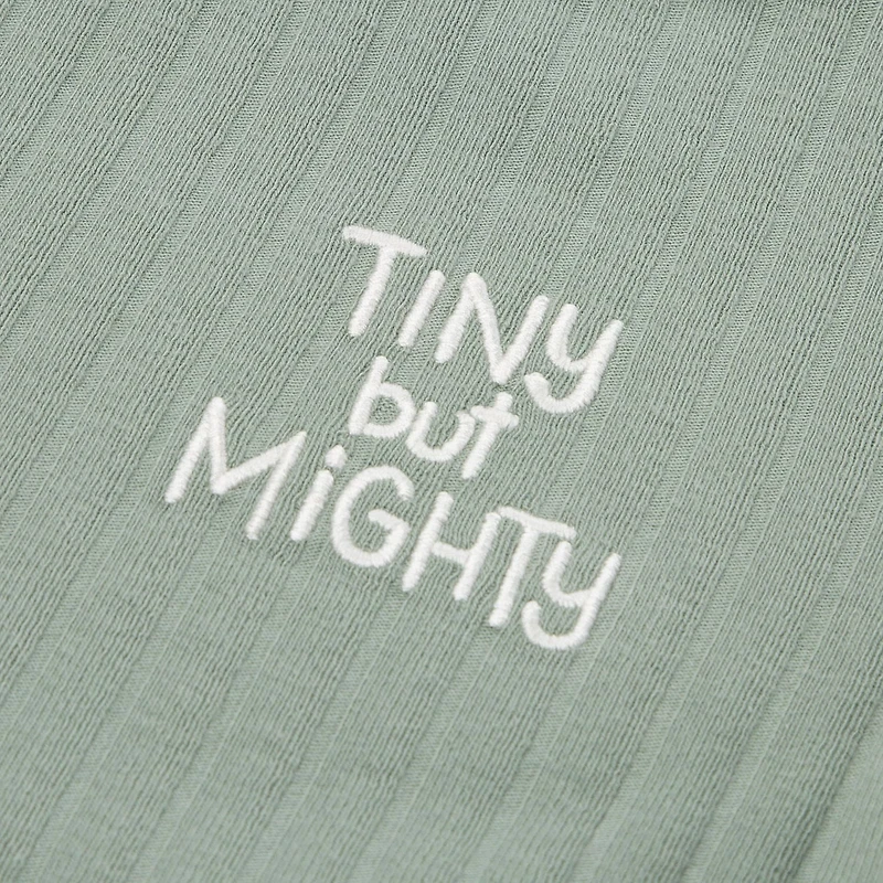 Huggies® Top and Pants Set