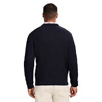 CHANDAIL POPOVER IZOD