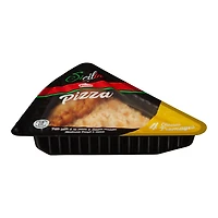 Pointe de pizza 4 fromages Sicilia Martel 150 g