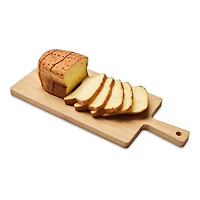 Promise Gluten Free Brioche Loaf, 400 g