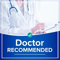 Dermal Therapy Heel Care