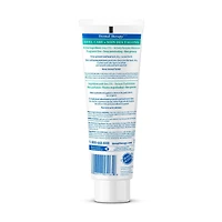 Dermal Therapy Heel Care