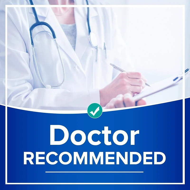 Dermal Therapy Heel Care