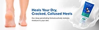 Dermal Thérapy Soins Des Talons Crèmd