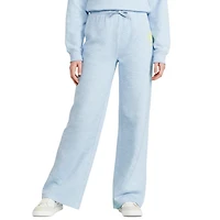 Justice Girls' Graphic Sweatpant
