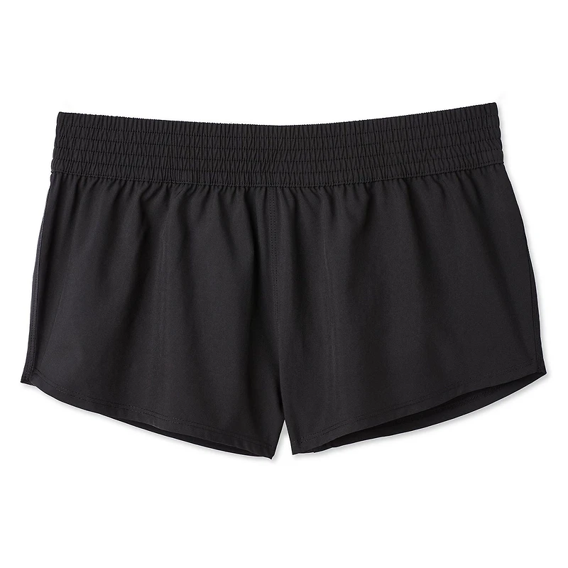 No Boundaries Women's Board Short