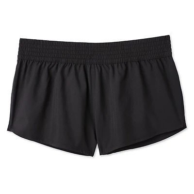 No Boundaries Women's Board Short