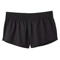 No Boundaries Women's Board Short
