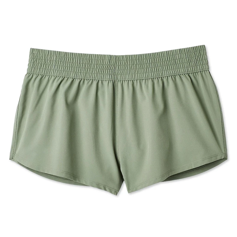 Short de planche No Boundaries pour femmes