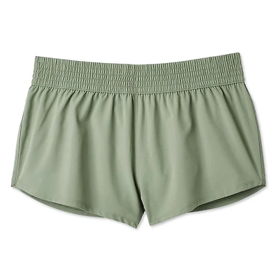 Short de planche No Boundaries pour femmes