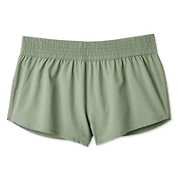 Short de planche No Boundaries pour femmes