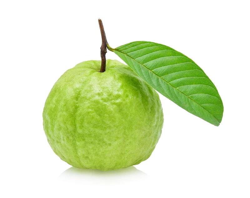 Guava, Sold in singles