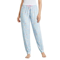 Cinnamoroll Women's Sleep Jogger