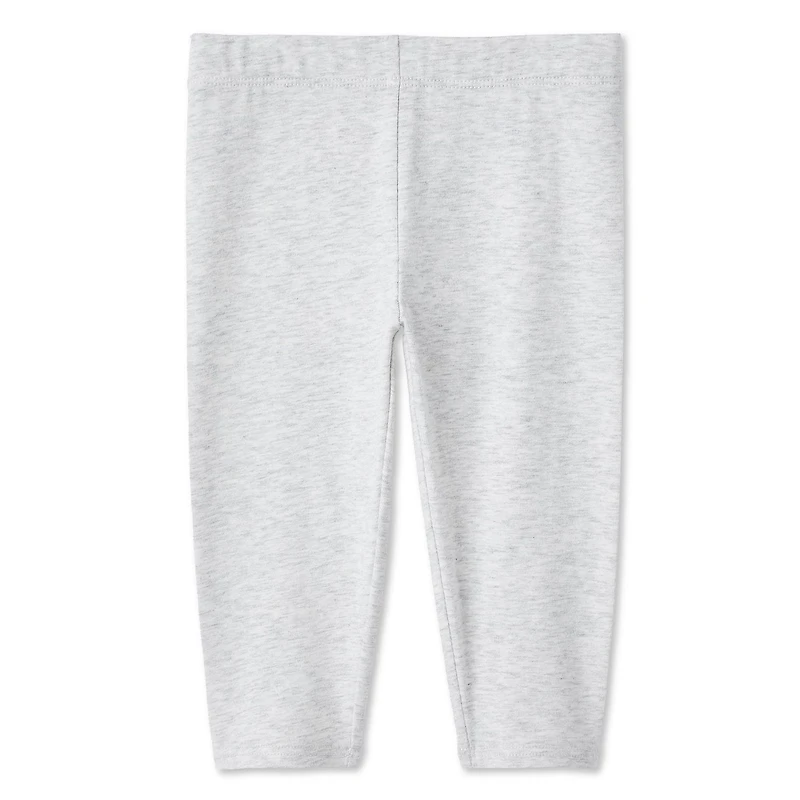 George Baby Girls' Legging