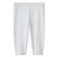 George Baby Girls' Legging