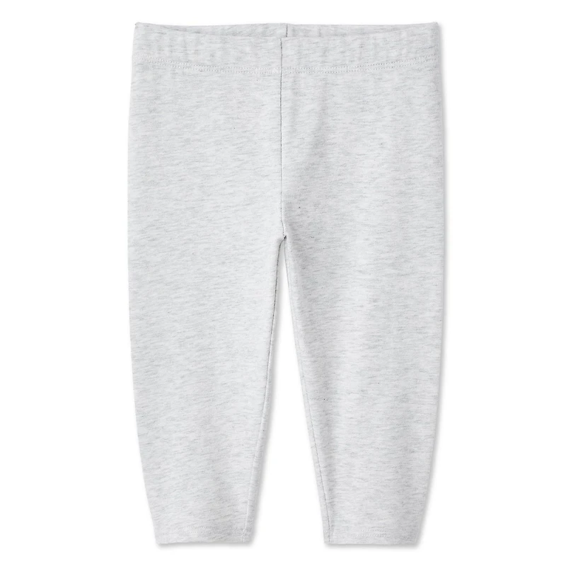 George Baby Girls' Legging