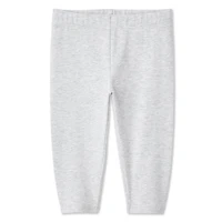 George Baby Girls' Legging