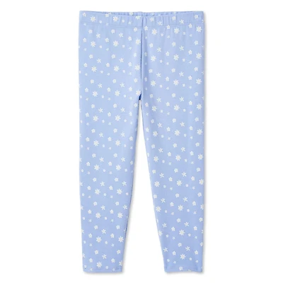 Legging George pour petites filles