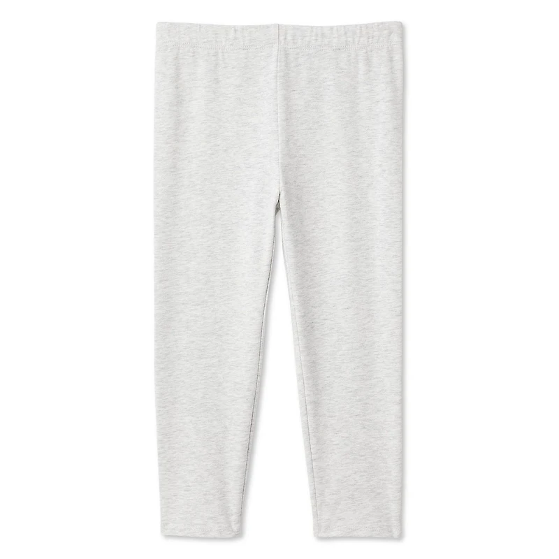George Toddler Girls' Legging