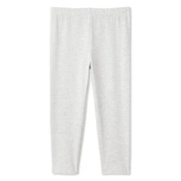 George Toddler Girls' Legging