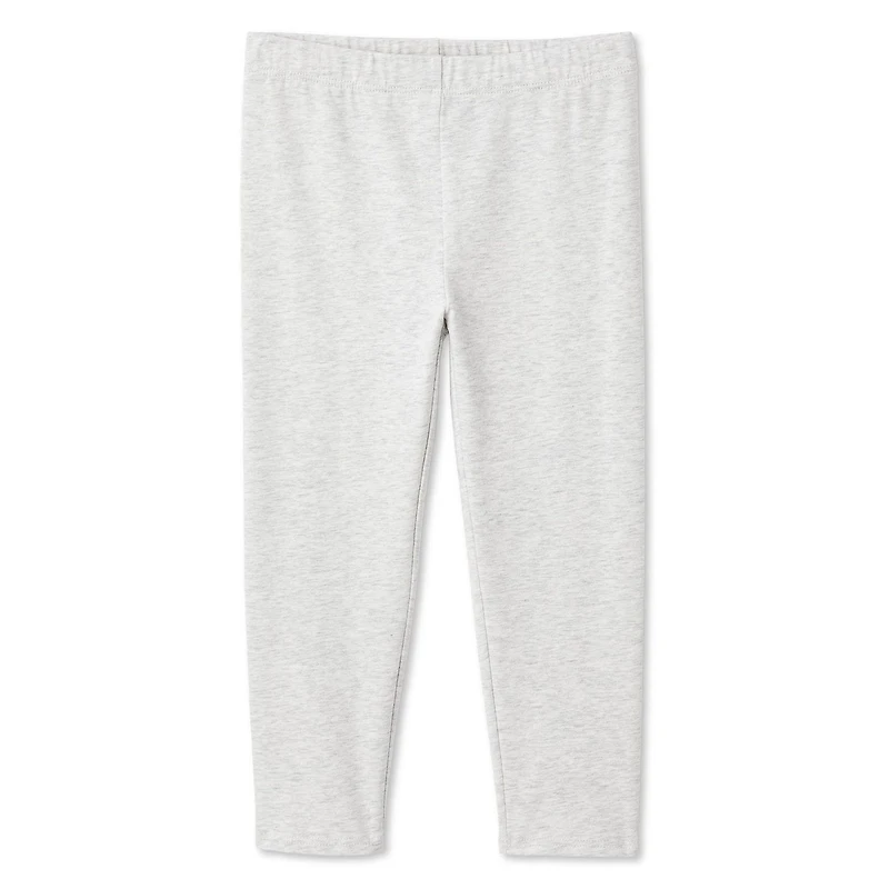George Toddler Girls' Legging