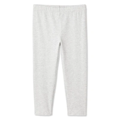 George Toddler Girls' Legging