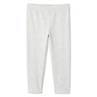 George Toddler Girls' Legging
