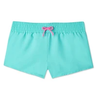 George Girls' Ice Cream Swimsuit Set