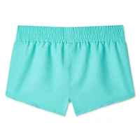 George Girls' Ice Cream Swimsuit Set