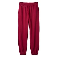 No Boundaries Women's Oversized Jogger