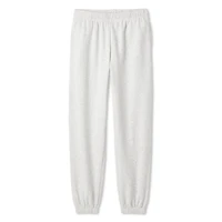 No Boundaries Women's Oversized Jogger